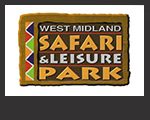 Safari park at NEC with Well Done Promotions, exhibition staff and promotional staff agency for NEC, Birmingham, UK. Promo Girl and Exhibition Girl from Well Done Promotions supplying NEC Exhibition Staff, NEC Promotional Staff and NE Hospitality Staff.Quality Promo Girls and Exhibition Girlsfor NEC.Professional Exhibition Staff Agency and Event Staffing Agency for NECBirmingham, UK.