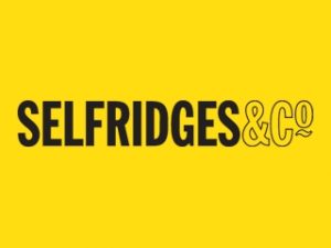 Well Done Promotions supplying NEC Exhibition Staff, Promotional Staff and Hospitality Staff to Selfridges. Quality Promo Girls and Exhibition Girls NEC.Professional Exhibition Staff Agency NEC and Event Staffing Agency for NEC Birmingham, UK.