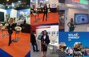 Promo Girl and Exhibition Girl from Well Done Promotions supplying NEC Exhibition Staff, NEC Promotional Staff and NE Hospitality Staff.Quality Promo Girls and Exhibition Girlsfor NEC.Professional Exhibition Staff Agency and Event Staffing Agency for NECBirmingham, UK.