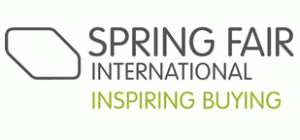 Well Done Promotions supplying NEC Exhibition Staff, Promotional Staff and Hospitality Staff to Spring Fair. Quality Promo Girls and Exhibition Girls NEC.Professional Exhibition Staff Agency NEC and Event Staffing Agency for NEC Birmingham, UK.