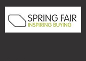 Spring FAIR at NEC with Well Done Promotions, exhibition staff and promotional staff agency for NEC, Birmingham, UK. Promo Girl and Exhibition Girl from Well Done Promotions supplying NEC Exhibition Staff, NEC Promotional Staff and NE Hospitality Staff.Quality Promo Girls and Exhibition Girlsfor NEC.Professional Exhibition Staff Agency and Event Staffing Agency for NECBirmingham, UK.