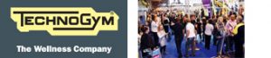 Well Done Promotions supplying NEC Exhibition Staff, Promotional Staff and Hospitality Staff to Technogym. Quality Promo Girls and Exhibition Girls NEC.Professional Exhibition Staff Agency NEC and Event Staffing Agency for NEC Birmingham, UK.