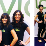 Promo Girl and Exhibition Girl from Well Done Promotions supplying NEC Exhibition Staff, NEC Promotional Staff and NE Hospitality Staff.Quality Promo Girls and Exhibition Girlsfor NEC.Professional Exhibition Staff Agency and Event Staffing Agency for NECBirmingham, UK.
