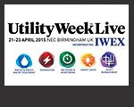 Utility WEEK LIVE at NEC with Well Done Promotions, exhibition staff and promotional staff agency for NEC, Birmingham, UK. Promo Girl and Exhibition Girl from Well Done Promotions supplying NEC Exhibition Staff, NEC Promotional Staff and NE Hospitality Staff.Quality Promo Girls and Exhibition Girlsfor NEC.Professional Exhibition Staff Agency and Event Staffing Agency for NECBirmingham, UK.