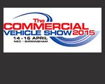 Commercial Show at NEC with Well Done Promotions, exhibition staff and promotional staff agency for NEC, Birmingham, UK. Promo Girl and Exhibition Girl from Well Done Promotions supplying NEC Exhibition Staff, NEC Promotional Staff and NE Hospitality Staff.Quality Promo Girls and Exhibition Girlsfor NEC.Professional Exhibition Staff Agency and Event Staffing Agency for NECBirmingham, UK.