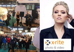 Promo Girl and Exhibition Girl from Well Done Promotions supplying NEC Exhibition Staff, NEC Promotional Staff and NE Hospitality Staff.Quality Promo Girls and Exhibition Girlsfor NEC.Professional Exhibition Staff Agency and Event Staffing Agency for NECBirmingham, UK.