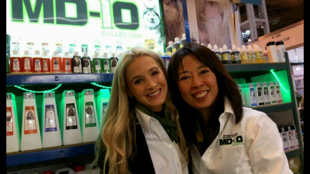 Promo Girl and Exhibition Girl from Well Done Promotions supplying NEC Exhibition Staff, NEC Promotional Staff and NE Hospitality Staff.Quality Promo Girls and Exhibition Girlsfor NEC.Professional Exhibition Staff Agency and Event Staffing Agency for NECBirmingham, UK.