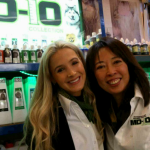 Promo Girl and Exhibition Girl from Well Done Promotions supplying NEC Exhibition Staff, NEC Promotional Staff and NE Hospitality Staff.Quality Promo Girls and Exhibition Girlsfor NEC.Professional Exhibition Staff Agency and Event Staffing Agency for NECBirmingham, UK.