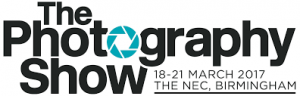 Well Done Promotions supplying NEC Exhibition Staff, Promotional Staff and Hospitality Staff to photography show. Quality Promo Girls and Exhibition Girls NEC.Professional Exhibition Staff Agency NEC and Event Staffing Agency for NEC Birmingham, UK.