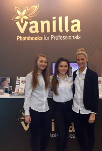 Promo Girl and Exhibition Girl from Well Done Promotions supplying NEC Exhibition Staff, NEC Promotional Staff and NE Hospitality Staff.Quality Promo Girls and Exhibition Girlsfor NEC.Professional Exhibition Staff Agency and Event Staffing Agency for NECBirmingham, UK.