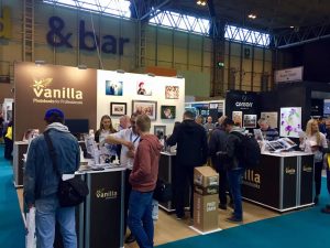 Well Done Promotions supplying NEC Exhibition Staff, Promotional Staff and Hospitality Staff to MD10. Quality Promo Girls and Exhibition Girls NEC.Professional Exhibition Staff Agency NEC and Event Staffing Agency for NEC Birmingham, UK.