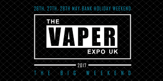 Vape Expo 2017 at NEC with Well Done Promotions, exhibition staff and promotional staff agency for NEC, Birmingham, UK. Promo Girl and Exhibition Girl from Well Done Promotions supplying NEC Exhibition Staff, NEC Promotional Staff and NE Hospitality Staff.Quality Promo Girls and Exhibition Girlsfor NEC.Professional Exhibition Staff Agency and Event Staffing Agency for NECBirmingham, UK.