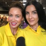 Well Done Promotions supplying NEC Exhibition Staff, NEC Promotional Staff and NEC Hospitality Staff. Quality Promo Girls for NEC and Exhibition Girls NEC.Professional Exhibition Staff Agency NEC and Event Staffing Agency for NEC Birmingham, UK.