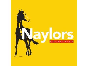 Well Done Promotions supplying NEC Exhibition Staff, Promotional Staff and Hospitality Staff to naylors. Quality Promo Girls and Exhibition Girls NEC.Professional Exhibition Staff Agency NEC and Event Staffing Agency for NEC Birmingham, UK.