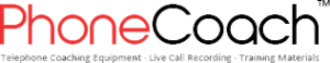Well Done Promotions supplying NEC Exhibition Staff, Promotional Staff and Hospitality Staff to phone coach. Quality Promo Girls and Exhibition Girls NEC.Professional Exhibition Staff Agency NEC and Event Staffing Agency for NEC Birmingham, UK.
