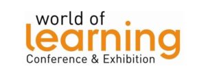 Well Done Promotions supplying NEC Exhibition Staff, Promotional Staff and Hospitality Staff to world of learning . Quality Promo Girls and Exhibition Girls NEC.Professional Exhibition Staff Agency NEC and Event Staffing Agency for NEC Birmingham, UK.
