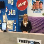 Promo Girl and Exhibition Girl from Well Done Promotions supplying NEC Exhibition Staff, NEC Promotional Staff and NE Hospitality Staff.Quality Promo Girls and Exhibition Girlsfor NEC.Professional Exhibition Staff Agency and Event Staffing Agency for NECBirmingham, UK.