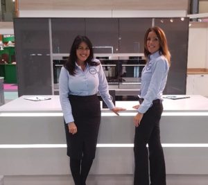 Promo Girl and Exhibition Girl from Well Done Promotions supplying NEC Exhibition Staff, NEC Promotional Staff and NE Hospitality Staff.Quality Promo Girls and Exhibition Girlsfor NEC.Professional Exhibition Staff Agency and Event Staffing Agency for NECBirmingham, UK.