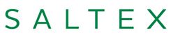 Well Done Promotions supplying NEC Exhibition Staff, Promotional Staff and Hospitality Staff to Saltex . Quality Promo Girls and Exhibition Girls NEC.Professional Exhibition Staff Agency NEC and Event Staffing Agency for NEC Birmingham, UK.