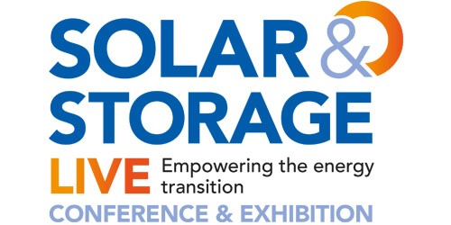 Well Done Promotions supplying NEC Exhibition Staff, Promotional Staff and Hospitality Staff to Solar&Storage. Quality Promo Girls and Exhibition Girls NEC.Professional Exhibition Staff Agency NEC and Event Staffing Agency for NEC Birmingham, UK.