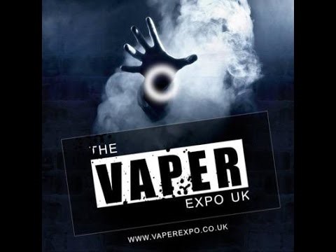 Vaper-Expo