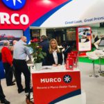 Promo Girl and Exhibition Girl from Well Done Promotions supplying NEC Exhibition Staff, NEC Promotional Staff and NE Hospitality Staff.Quality Promo Girls and Exhibition Girlsfor NEC.Professional Exhibition Staff Agency and Event Staffing Agency for NECBirmingham, UK.