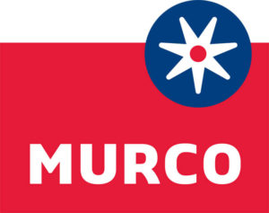 Well Done Promotions supplying NEC Exhibition Staff, Promotional Staff and Hospitality Staff to Murco  . Quality Promo Girls and Exhibition Girls NEC.Professional Exhibition Staff Agency NEC and Event Staffing Agency for NEC Birmingham, UK.