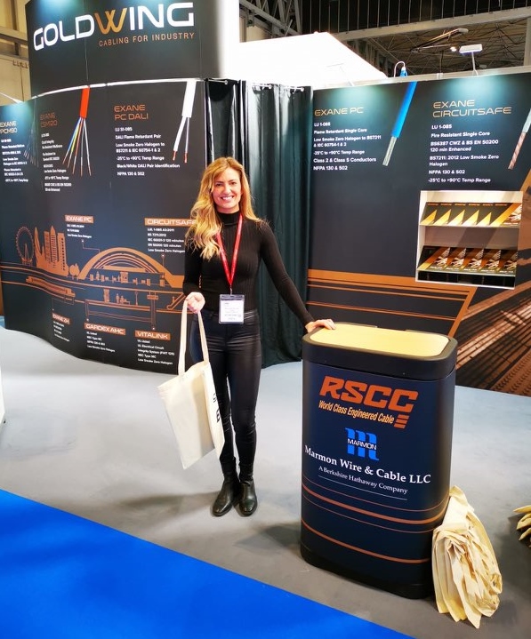 Promo Girl and Exhibition Girl from Well Done Promotions supplying NEC Exhibition Staff, NEC Promotional Staff and NE Hospitality Staff.Quality Promo Girls and Exhibition Girlsfor NEC.Professional Exhibition Staff Agency and Event Staffing Agency for NECBirmingham, UK.