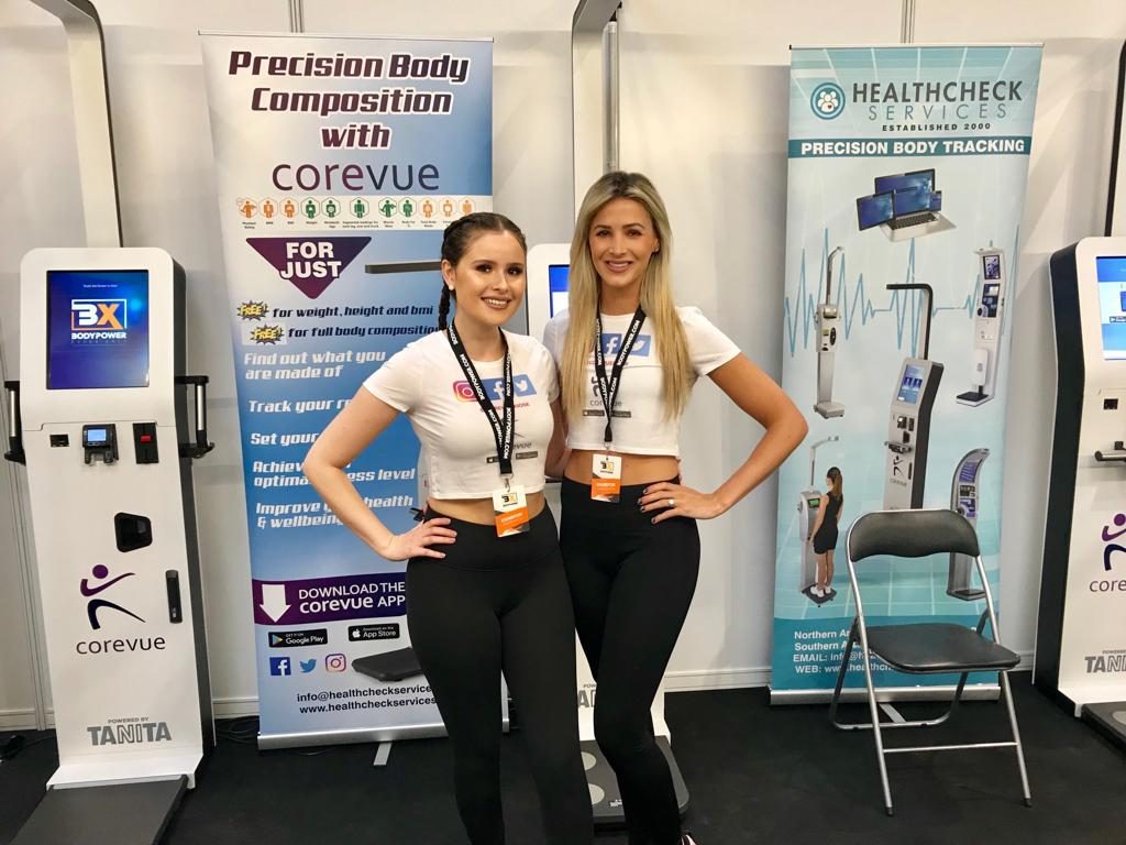 Promo Girl and Exhibition Girl from Well Done Promotions supplying NEC Exhibition Staff, NEC Promotional Staff and NE Hospitality Staff.Quality Promo Girls and Exhibition Girlsfor NEC.Professional Exhibition Staff Agency and Event Staffing Agency for NECBirmingham, UK.