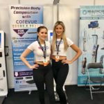 Promo Girl and Exhibition Girl from Well Done Promotions supplying NEC Exhibition Staff, NEC Promotional Staff and NE Hospitality Staff.Quality Promo Girls and Exhibition Girlsfor NEC.Professional Exhibition Staff Agency and Event Staffing Agency for NECBirmingham, UK.