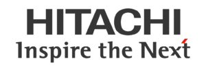 Well Done Promotions supplying NEC Exhibition Staff, Promotional Staff and Hospitality Staff to HItachi. Quality Promo Girls and Exhibition Girls NEC.Professional Exhibition Staff Agency NEC and Event Staffing Agency for NEC Birmingham, UK.