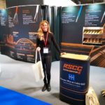 Promo Girl and Exhibition Girl from Well Done Promotions supplying NEC Exhibition Staff, NEC Promotional Staff and NE Hospitality Staff.Quality Promo Girls and Exhibition Girlsfor NEC.Professional Exhibition Staff Agency and Event Staffing Agency for NECBirmingham, UK.