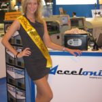 Promo Girl and Exhibition Girl from Well Done Promotions supplying NEC Exhibition Staff, NEC Promotional Staff and NE Hospitality Staff.Quality Promo Girls and Exhibition Girlsfor NEC.Professional Exhibition Staff Agency and Event Staffing Agency for NECBirmingham, UK.