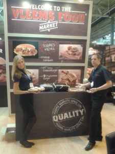 Promo Girl and Exhibition Girl from Well Done Promotions supplying NEC Exhibition Staff, NEC Promotional Staff and NE Hospitality Staff.Quality Promo Girls and Exhibition Girlsfor NEC.Professional Exhibition Staff Agency and Event Staffing Agency for NECBirmingham, UK.