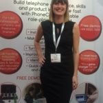 Promo Girl and Exhibition Girl from Well Done Promotions supplying NEC Exhibition Staff, NEC Promotional Staff and NE Hospitality Staff.Quality Promo Girls and Exhibition Girlsfor NEC.Professional Exhibition Staff Agency and Event Staffing Agency for NECBirmingham, UK.
