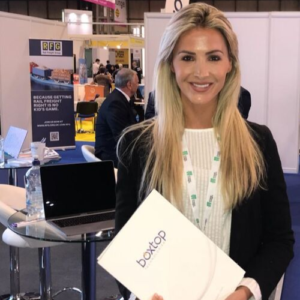 Promo Girl and Exhibition Girl from Well Done Promotions supplying NEC Exhibition Staff, NEC Promotional Staff and NE Hospitality Staff.Quality Promo Girls and Exhibition Girlsfor NEC.Professional Exhibition Staff Agency and Event Staffing Agency for NEC Birmingham, UK.