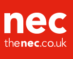 Well Done Promotions supplying NEC Exhibition Staff, Promotional Staff and Hospitality Staff to palfinger. Quality Promo Girls and Exhibition Girls NEC.Professional Exhibition Staff Agency NEC and Event Staffing Agency for NEC Birmingham, UK.