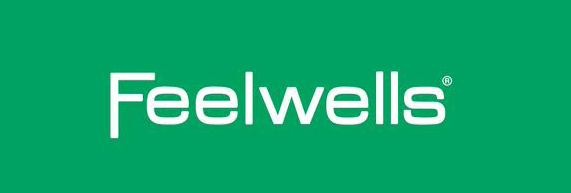 Feelwells® Feelwells®