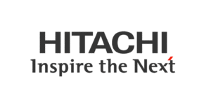 Hitachi