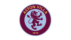 Aston Villa Conferences & Events