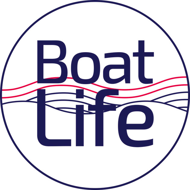 Boat-Life-Show