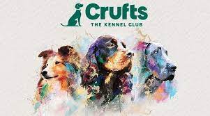 Crufts