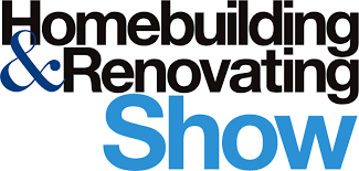 Home Building & Renovation Show