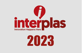 Interplas