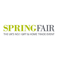 Spring Fair International