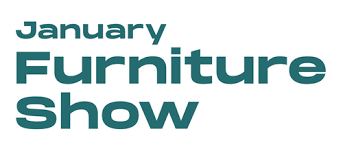 The Furniture Show