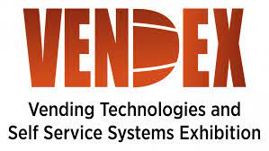 VENDEX