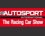 autosport-badge