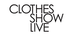 clothes-show-logo