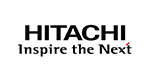 hitachi-logo